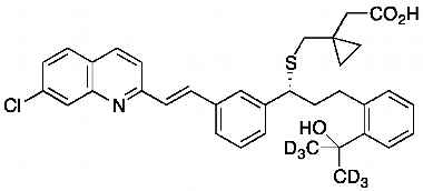 PA STI 066210