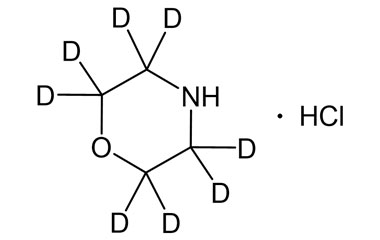 PA STI 066270