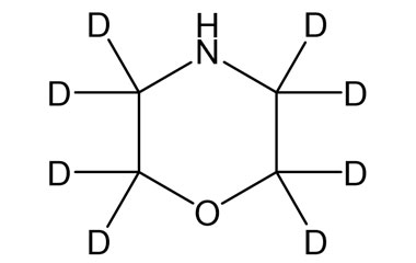 342611-02-3