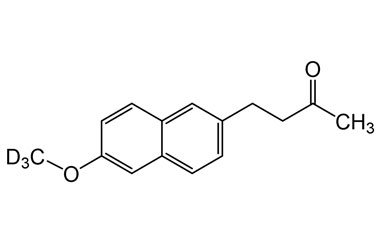 PA STI 066620