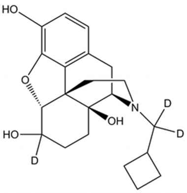 PA STI 066731