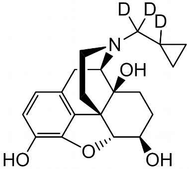 PA STI 066770