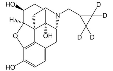 PA STI 066771
