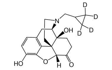 PA STI 066781