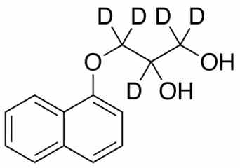 PA STI 066850