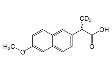 PA STI 066940