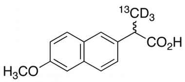 PA STI 066950