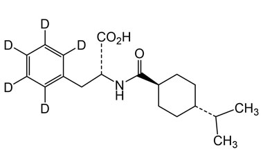 PA STI 067090