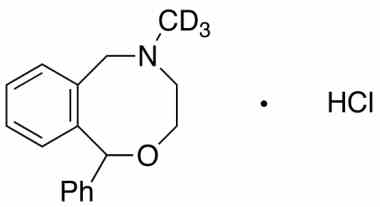 PA STI 067200