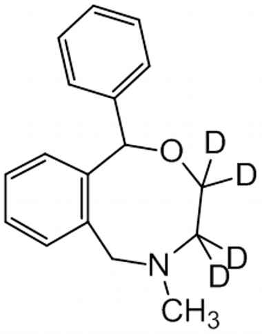 PA STI 067201