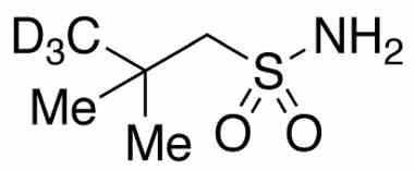 PA STI 067270