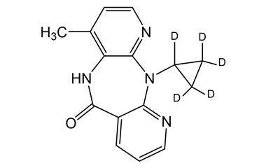 PA STI 067350