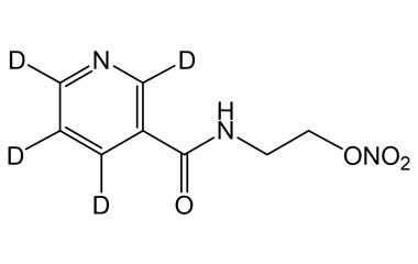 PA STI 067390