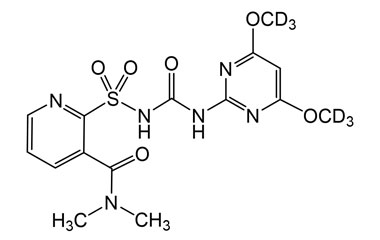 PA STI 067400