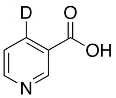 PA STI 067570