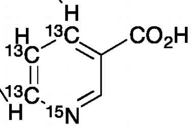 PA STI 067590