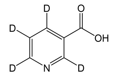 PA STI 067630