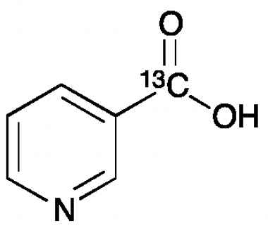 PA STI 067640