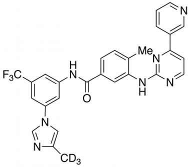 PA STI 067760