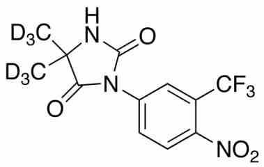 PA STI 067780