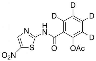 PA STI 067820