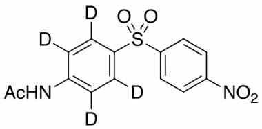 PA STI 067910