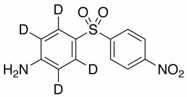 PA STI 067920