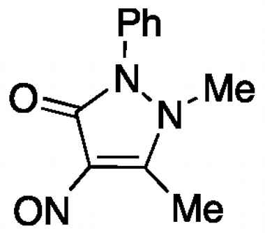 PA STI 067950