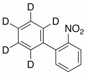 64420-97-9