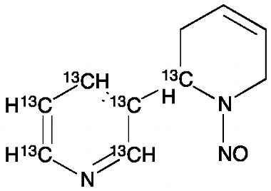 PA STI 068420