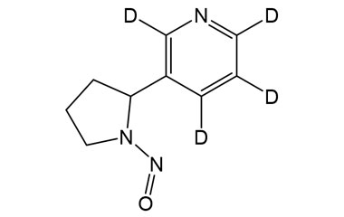 66148-19-4