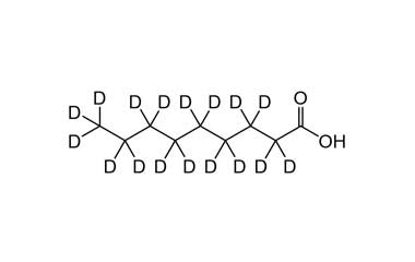 PA STI 068852