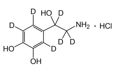 PA STI 068970