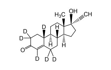 PA STI 069000