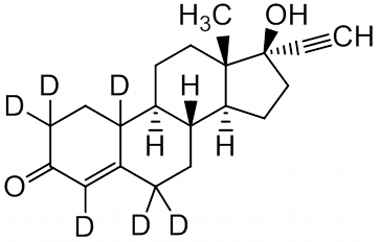 PA STI 069001