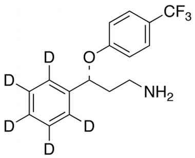 PA STI 069050