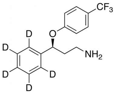 PA STI 069060