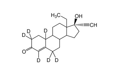 PA STI 069170