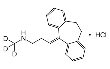 PA STI 069350