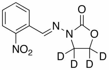 PA STI 069460