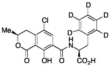 PA STI 069540