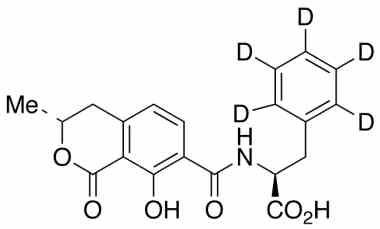 PA STI 069550