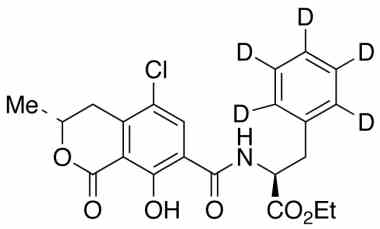 PA STI 069560