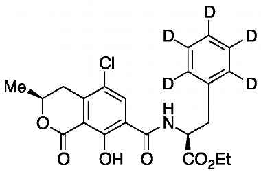 PA STI 069570