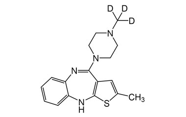 PA STI 069780