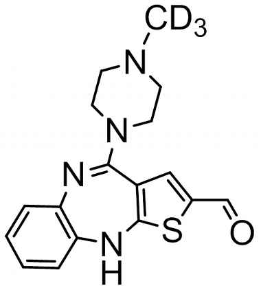 PA STI 069810