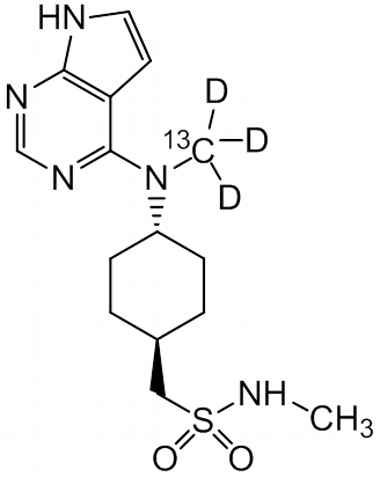 PA STI 069811