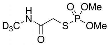 PA STI 070240