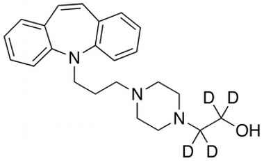 PA STI 070270