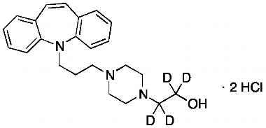 PA STI 070280